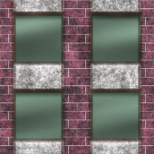 Variation 3