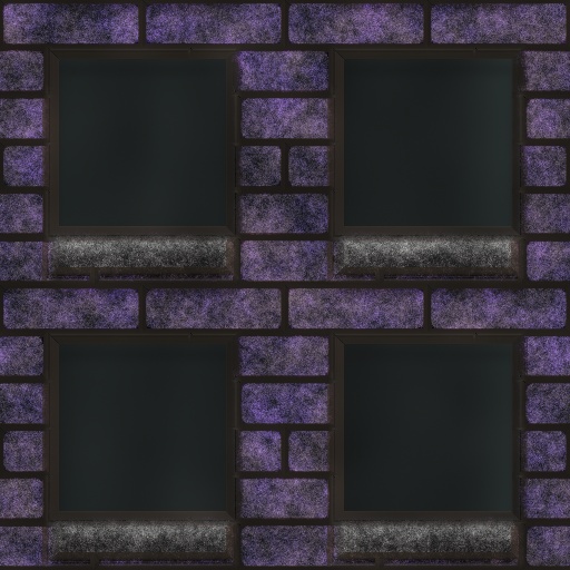 Variation 5