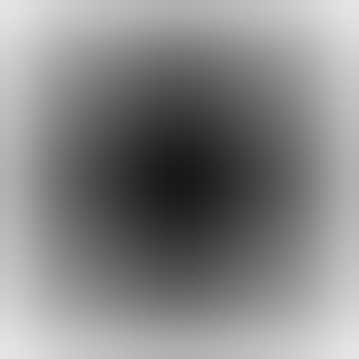 Bump Map