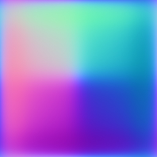 Normal Map