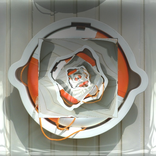Variation 1