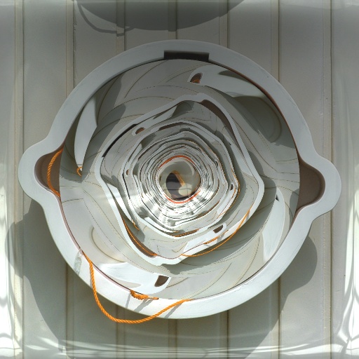 Variation 2