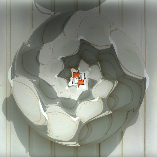 Variation 4