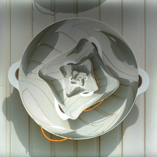 Variation 6