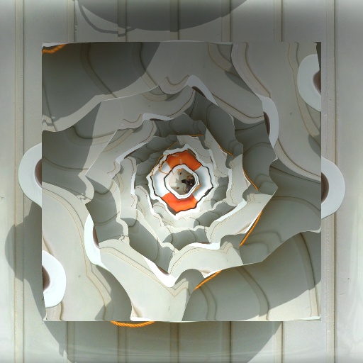Variation 7