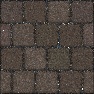 Pavement 4