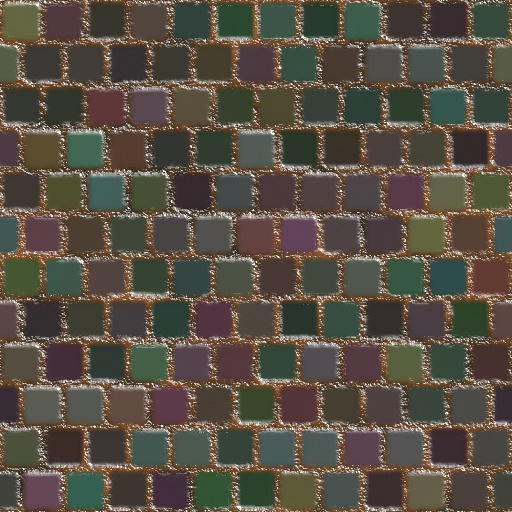 Variation 7