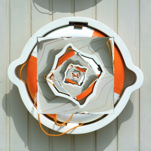 Variation 1