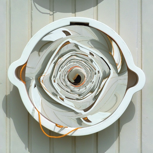 Variation 2
