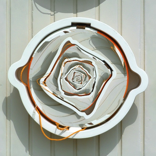 Variation 3