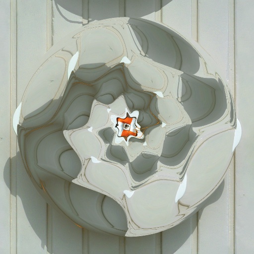 Variation 4