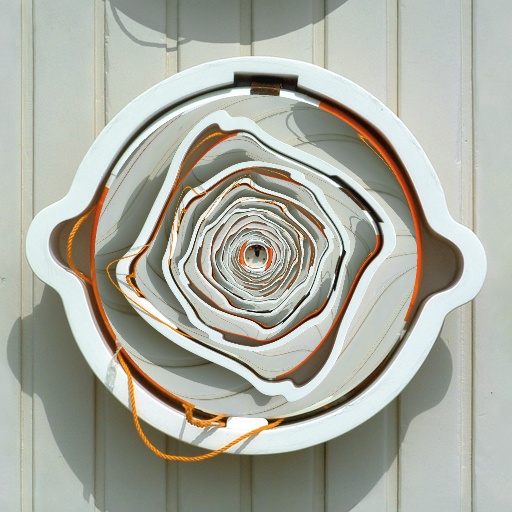 Variation 5