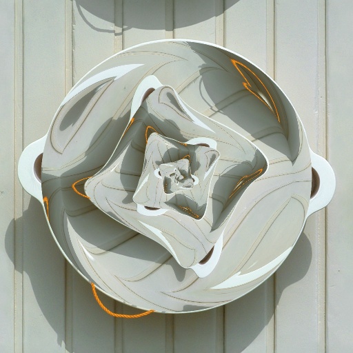 Variation 6