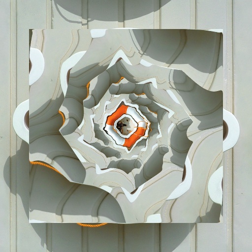 Variation 7