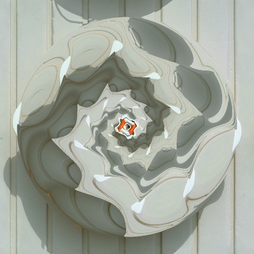 Variation 8