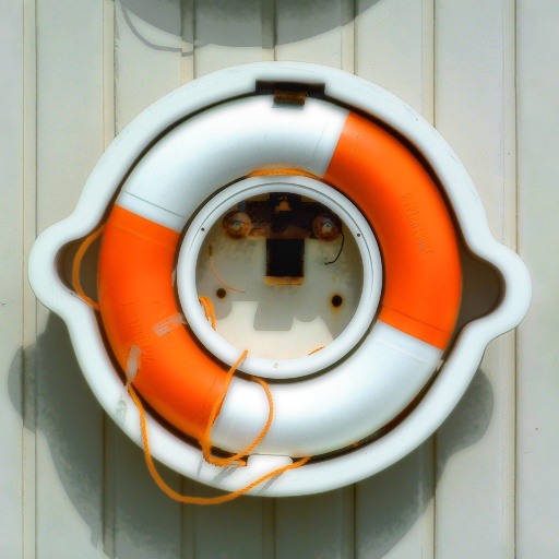 Variation 1