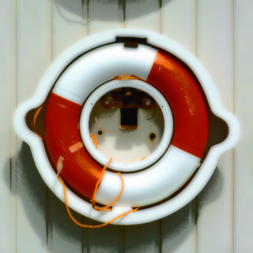 Variation 2