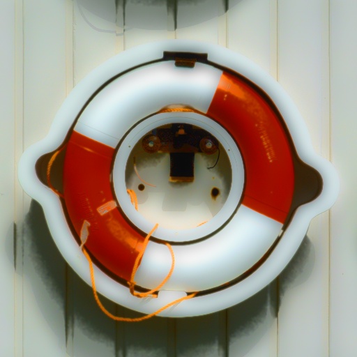 Variation 8