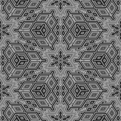 Variation 3