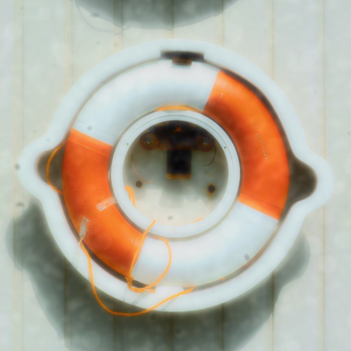 Variation 1