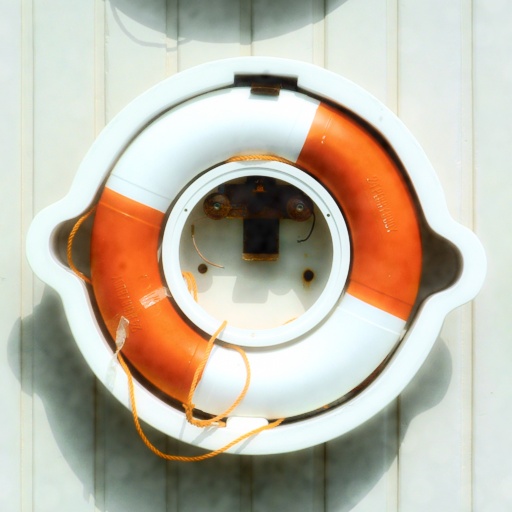 Variation 8