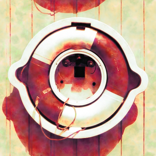 Variation 1