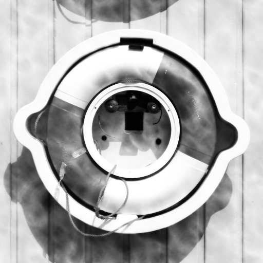 Variation 2