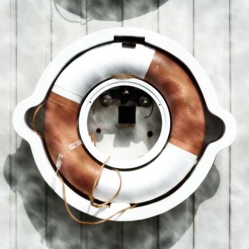 Variation 3