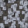 Space Plating