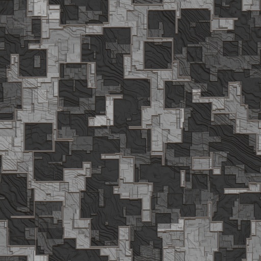 Variation 1
