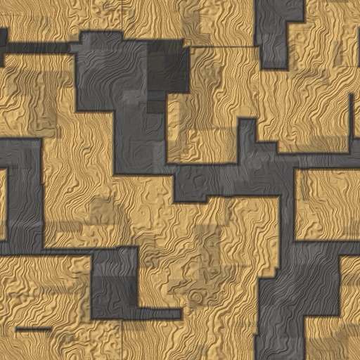 Variation 2