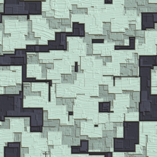 Variation 4
