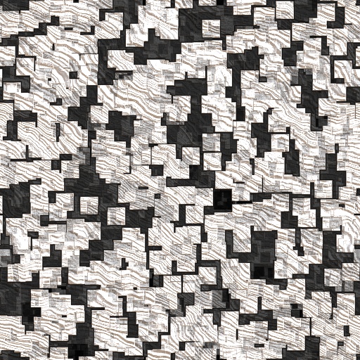 Variation 5