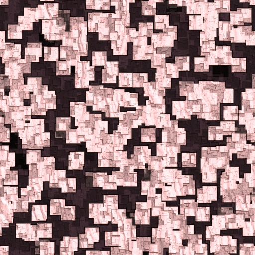 Variation 6
