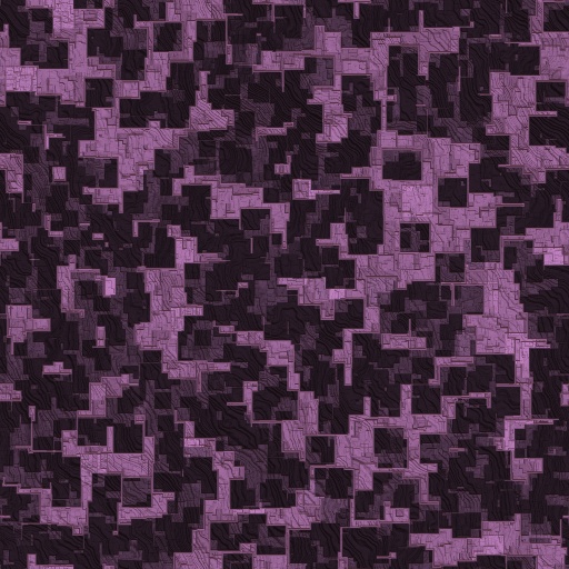 Variation 8