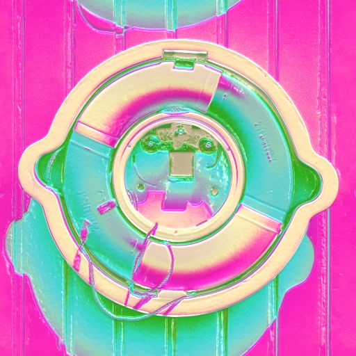 Variation 3