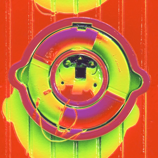 Variation 4