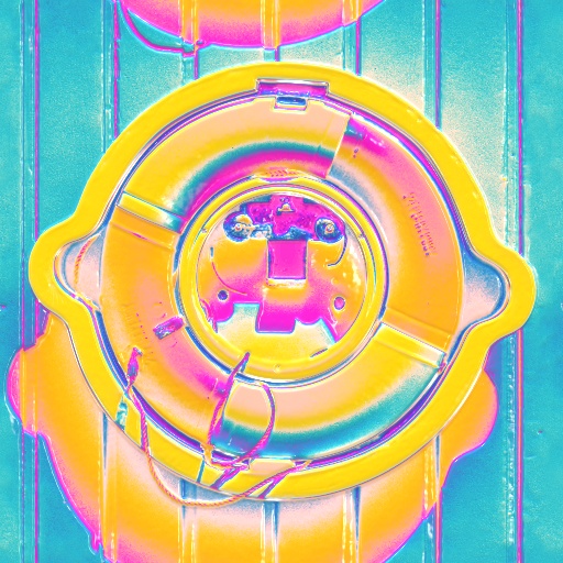 Variation 5
