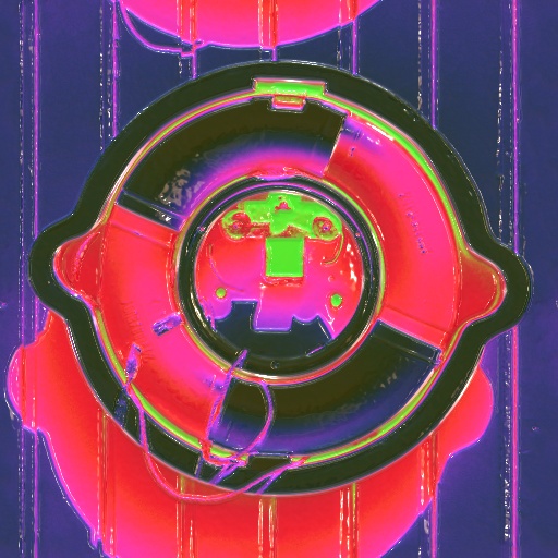 Variation 6