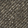 Snake Scales