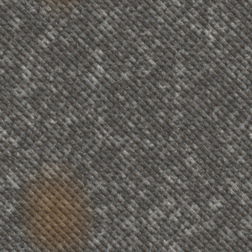 Variation 4