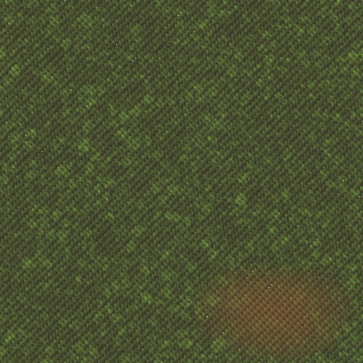 Variation 5