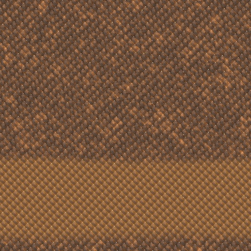 Variation 8