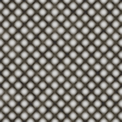 Diffuse Map