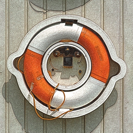 Variation 3