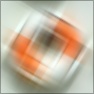 CrossBlur