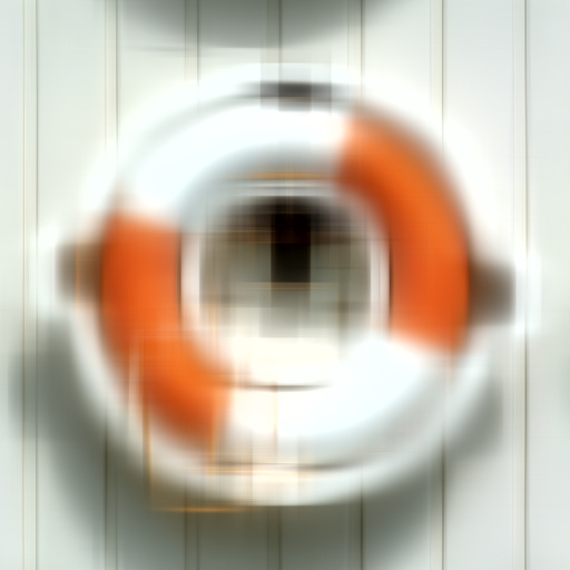 Variation 1