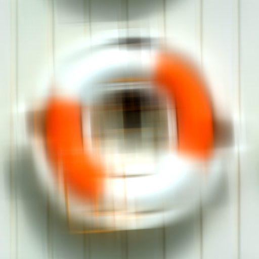 Variation 5