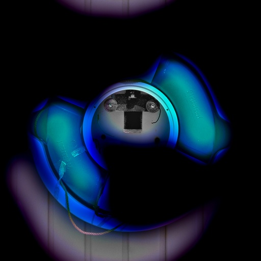 Variation 3