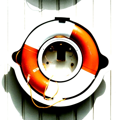 Variation 5